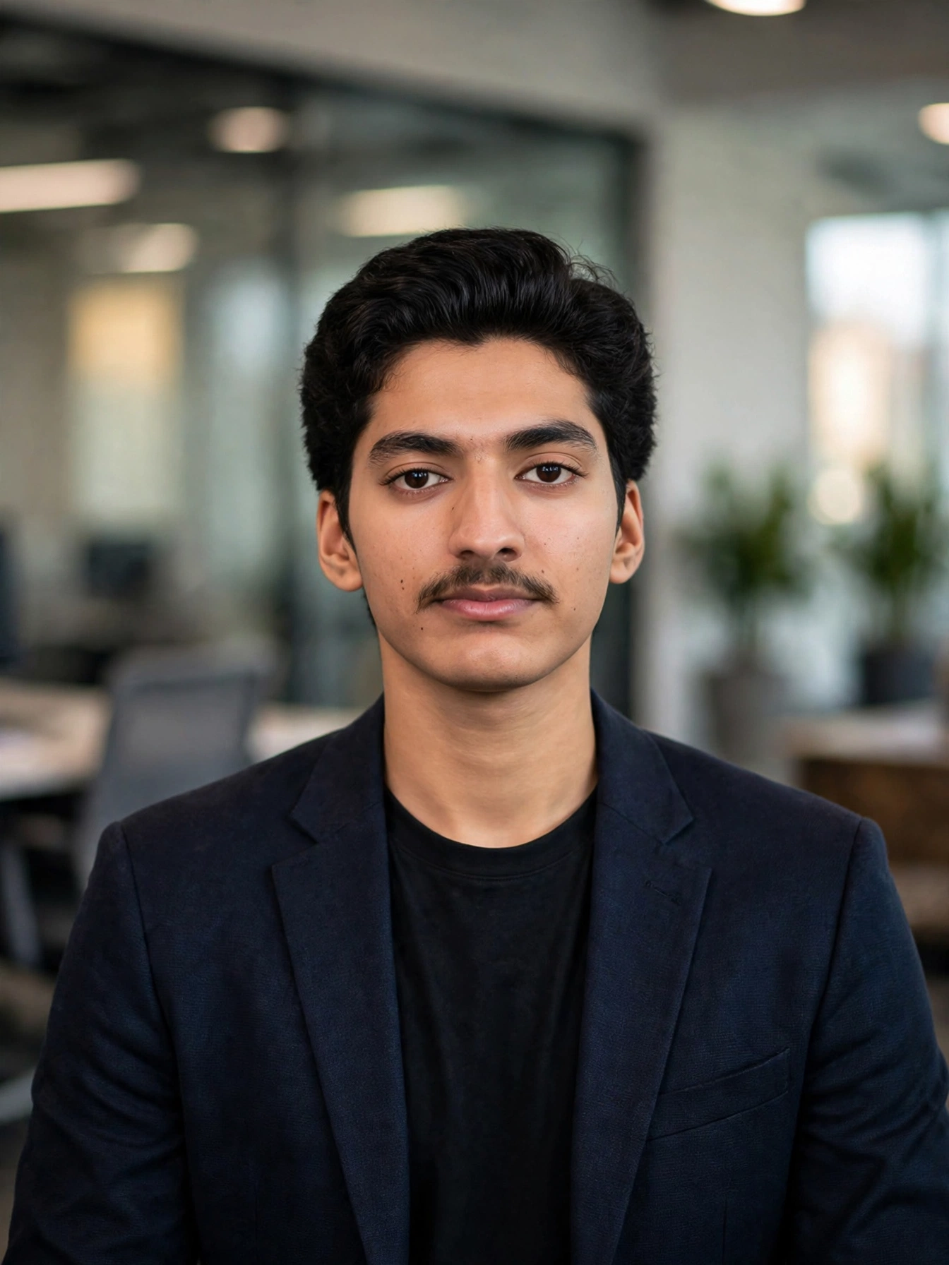 Senior Software Engineer